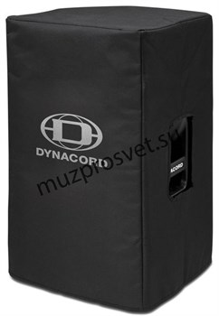 Dynacord SH-A112 чехол для акустических систем A112/A112 A - фото 166929