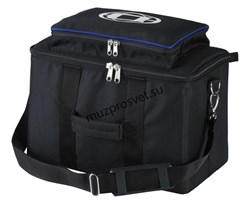 Dynacord SH-TS100(W) сумка для переноса акустических систем TS100 и TS100W - фото 166930