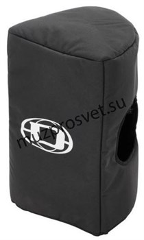 Dynacord SH-D8 чехол для акустических систем D8, D8 W, D8 A - фото 166932
