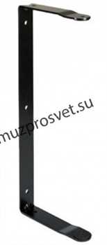 Dynacord MB D8 W UMH кронштейн для акустических систем D8W, настенный/потолочный, цвет белый - фото 166949