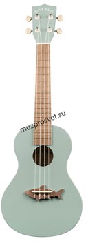 YAMAHA BABY GRAND GC21CWC классическая гитара, дека американский кедр, массив - фото 167063