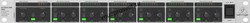 BEHRINGER MX882 V2 8-канальный сплиттер / микшер / согласователь уровня - фото 167236