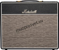 MARSHALL 1974CX гитарный кабинет, динамик 1х12', мощность 20В - фото 167531