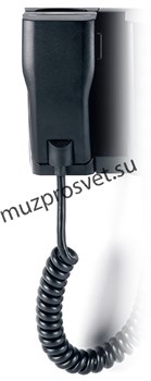 BIAMP WS-M (СНЯТО!!!)Трубка для настенной стании WS, коплект замены (KIT). - фото 167739