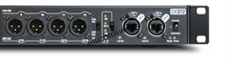 DLIVE-DX012 / Модуль входов/выходов для микшеров SQ и системы dLive, 12 выходов XLR / ALLEN&HEATH - фото 167975
