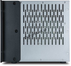 GX4816 /Модуль расширения 96kHz для микшеров SQ и системы dLive, 48 микрофонных входов / ALLEN&HEATH - фото 167980