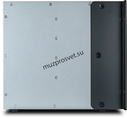 GX4816 /Модуль расширения 96kHz для микшеров SQ и системы dLive, 48 микрофонных входов / ALLEN&HEATH - фото 167981