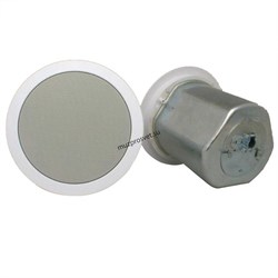 CCS4/T/ Профессиональный  4" трансформаторгный громкоговоритель, 30Вт / PENTON - фото 168006