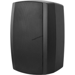 JD40TB / Акустическая система 40 Вт (НЧ/ВЧ), с креплением, с тансформатором, черный цвет/ PENTON - фото 168014