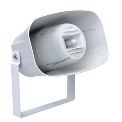 MSH60/T / Музыкальный громкоговоритель 60 Вт, с трансформатором / PENTON - фото 168017