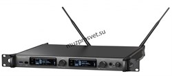 ATW-R5220DAN/сдвоенный приёмник серии ATW5200 /AUDIO-TECHNICA - фото 168024