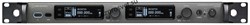 ATW-R5220DAN/сдвоенный приёмник серии ATW5200 /AUDIO-TECHNICA - фото 168025