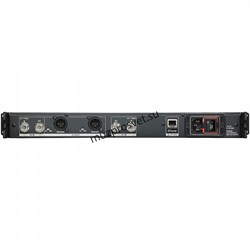 ATW-R5220DAN/сдвоенный приёмник серии ATW5200 /AUDIO-TECHNICA - фото 168026