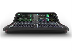 AVANTIS / Цифровой микшер, FPGA обработка 96kHz, 64 канала / ALLEN&HEATH - фото 168091