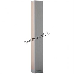 BOSCH PA LBC3200/00 Звуковая колонка 'линейный массив' серии XLA 3200, 30 Вт - фото 168120
