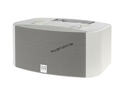 MARTIN AUDIO O-line 4 pack ультра-компактный линейный массив для инсталляций, LF 2x3.5'' HF 5x1/2'', 85Hz-20kHz, 4 элемента - фото 168180