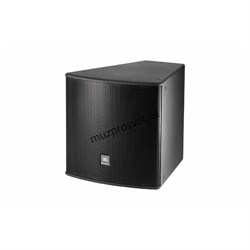 JBL PAF-2K комлект плоских рам (верхняя и нижняя) с монтажными элементами АС для сборки массивов из трех АС: 2хAM7315, AM7200 и 1хASB6118, ASB6128, ASB4128, ASB6128V в центре, чёрный. Не все АС могут использоваться вместе (см. Инструкцию по монтажу серии  - фото 168220