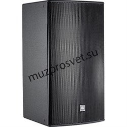 JBL PAF-2K комлект плоских рам (верхняя и нижняя) с монтажными элементами АС для сборки массивов из трех АС: 2хAM7315, AM7200 и 1хASB6118, ASB6128, ASB4128, ASB6128V в центре, чёрный. Не все АС могут использоваться вместе (см. Инструкцию по монтажу серии  - фото 168221