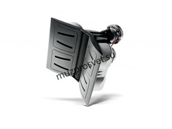 JBL VT4886 компактный пассивный элемент линейного массива, 12Ом, 900/1800/3600Вт, 2x6.5” +4x2.5”+2x1" - фото 168233