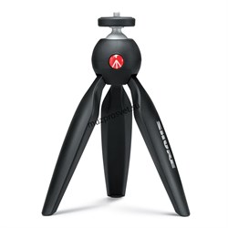 SHURE MOTIV MV88+ цифровой микрофон для создания контента (микрофон MV88, подставка-трипод, зажим для смартфона, кабели) - фото 168310