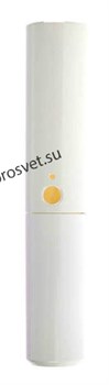 SHURE WA713-WHT корпус для передатчика BLX2/SM58/BETA58, цвет белый - фото 168425
