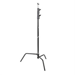 Стойка-тренога GBC-Stand 325.0 для фото/видеостудии - фото 16862