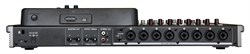 Tascam DP-24SD  24-канальная цифровая портастудия SD/SDHC - фото 168703