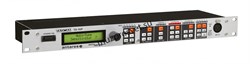 Tascam TA-1VP вокальный процессор ( автоматическая коррекция высоты тона Antares в режиме реального времени, моделирование звучания микрофонов, моделирование аналоговых микрофонных предусилителей, компрессор, гейт, де-эссер - фото 168710