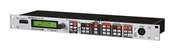 Tascam TA-1VP вокальный процессор ( автоматическая коррекция высоты тона Antares в режиме реального времени, моделирование звучания микрофонов, моделирование аналоговых микрофонных предусилителей, компрессор, гейт, де-эссер - фото 168712