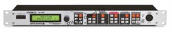 Tascam TA-1VP вокальный процессор ( автоматическая коррекция высоты тона Antares в режиме реального времени, моделирование звучания микрофонов, моделирование аналоговых микрофонных предусилителей, компрессор, гейт, де-эссер - фото 168713