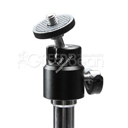 Стойка-тренога GBStand 240 GTX.0 для фото/видеостудии - фото 16878