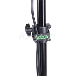 Стойка-тренога GBStand 380 GTX.0 для фото/видеостудии - фото 16881