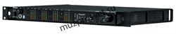 SHURE AD4QE A 470-636 MHz Четырехканальный приемник системы Axient Digital - фото 168846