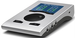 RME Babyface Pro FS интерфейс USB мобильный 24-канальный (8x8 ADAT или 2x2 SPDIF, 4x4 аналог). 2 микр. предусилителя, выход на наушники. Вх/вых MIDI, 192 кГц. Питание от шины USB - фото 168850