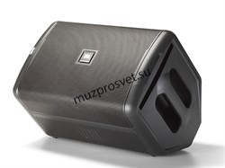 JBL EON ONE COMPACT активная портативная система «Всё в одном», Bluetooth аудио, объединение до 4-х акустических систем с телефона/планшета, Bluetooth линкование в Стерео, Перезаряжаемый литий-ионный аккумулятор - до 12 часов непрерывной работы, 8" динами - фото 168881