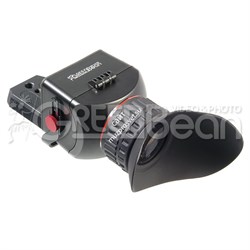 Видоискатель VF-3X PRO 3,2", шт - фото 17156