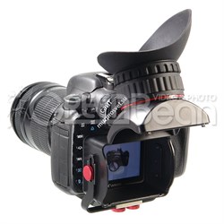 Видоискатель VF-3X PRO 3,2", шт - фото 17158