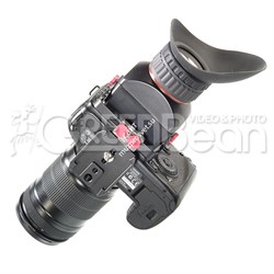 Видоискатель VF-3X PRO 3,2", шт - фото 17160