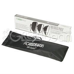 Софтбокс GB GFi  Octa 5' (150 cm) - фото 17217