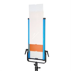 Осветитель светодиодный GreenBean Ultrapanel 1092 LED BD - фото 17383