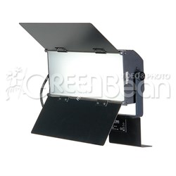 Осветитель светодиодный GreenBean DayLight 60 LED, шт - фото 17465