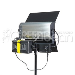 Осветитель светодиодный GreenBean DayLight 60 LED, шт - фото 17467