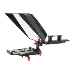 Телесуфлер GreenBean Teleprompter Tablet - фото 17578
