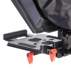 Телесуфлер GreenBean Teleprompter Tablet - фото 17581