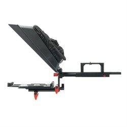 Телесуфлер GreenBean Teleprompter Tablet - фото 17582