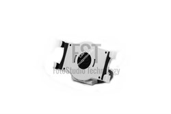 Универсальная подставка-держатель FST iPad Stand 02, шт - фото 17810