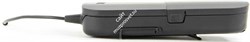 SHURE BLX1 K3E 606-630 MHz портативный поясной передатчик для радиосистем серий PG, SM, BETA - фото 18268