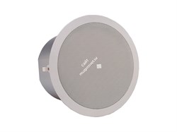 JBL CONTROL 26С АС потолочная, коаксиальная 2-полосная, 150Вт прогр.мощн, 16 Ом, 6', 3,4кг - фото 18343