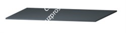 QUIK LOK RS516 металлическая крышка (верх) для RS507,510, RS514 and RS513 - фото 18375