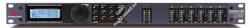 DBX DriveRack 260 системмный контроллер 2 входа/ 6 выходов - фото 18477